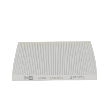 Picture of CCF0003 - Cabin Filter - CCF0003 - AC60 - CF10150