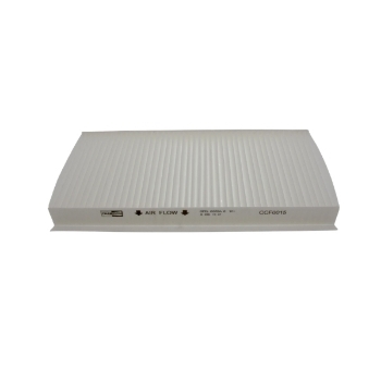 Picture of CCF0015 - Cabin Filter - CCF0015 - AC67 - CF9495