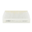 Picture of CCF0017 - Cabin Filter - CCF0017 - AC55