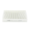 Picture of CCF0023 - Cabin Filter - CCF0023 - AC74 - CF10059