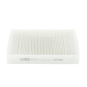 Picture of CCF0023 - Cabin Filter - CCF0023 - AC74 - CF10059
