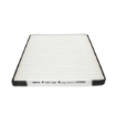 Picture of CCF0025 - Cabin Filter - CCF0025 - AC95