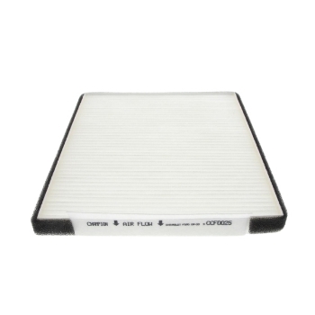 Picture of CCF0025 - Cabin Filter - CCF0025 - AC95