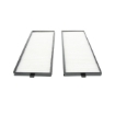Picture of CCF0030 - Cabin Filter - CCF0030 - AC63 - CF10245