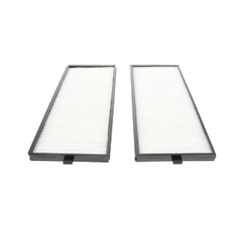 Picture of CCF0030 - Cabin Filter - CCF0030 - AC63 - CF10245