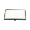 Picture of CCF0034 - Cabin Filter - CCF0034 - AC94