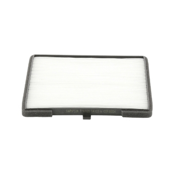 Picture of CCF0034 - Cabin Filter - CCF0034 - AC94