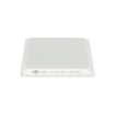 Picture of CCF0050 - Cabin Filter - CCF0050 - AC90