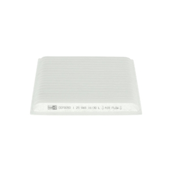 Picture of CCF0050 - Cabin Filter - CCF0050 - AC90