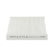 Picture of CCF0051 - Cabin Filter - CCF0051 - AC72 - CF10322