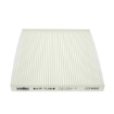 Picture of CCF0052 - Cabin Filter - CCF0052 - AC62