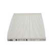 Picture of CCF0058 - Cabin Filter - CCF0058 - AC92 - CF10917