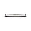 Picture of CCF0068 - Cabin Filter - CCF0068 - AC24 - CF8913