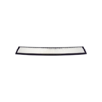 Picture of CCF0068 - Cabin Filter - CCF0068 - AC24 - CF8913