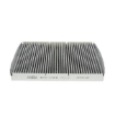 Picture of CCF0112C - Cabin Filter - CCF0112C - AC18 - CFA8869