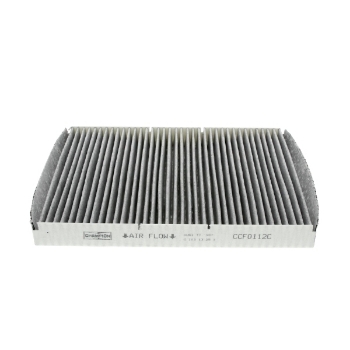 Picture of CCF0112C - Cabin Filter - CCF0112C - AC18 - CFA8869