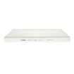 Picture of CCF0113 - Cabin Filter - CCF0113 - AC5