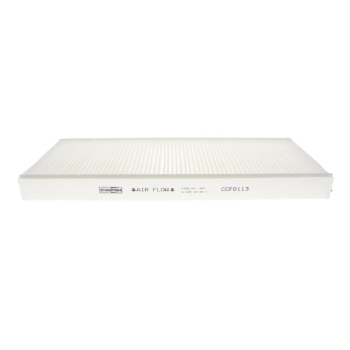 Picture of CCF0113 - Cabin Filter - CCF0113 - AC5