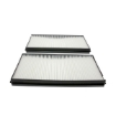Picture of CCF0115 - Cabin Filter - CCF0115 - AC126