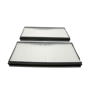 Picture of CCF0115 - Cabin Filter - CCF0115 - AC126