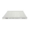 Picture of CCF0119 - Cabin Filter - CCF0119 - AC70 - CF10282