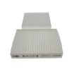 Picture of CCF0120 - Cabin Filter - CCF0120 - AC80 - CF102042