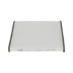 Picture of CCF0123 - Cabin Filter - CCF0123 - AC58 - CF9466