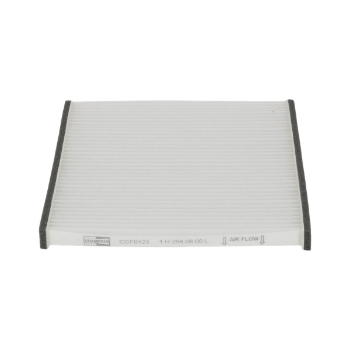 Picture of CCF0123 - Cabin Filter - CCF0123 - AC58 - CF9466