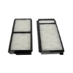 Picture of CCF0129 - Cabin Filter - CCF0129 - AC91 - CF102182