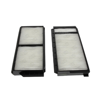 Picture of CCF0129 - Cabin Filter - CCF0129 - AC91 - CF102182