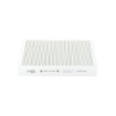 Picture of CCF0134 - Cabin Filter - CCF0134 - AC100 - CF10774