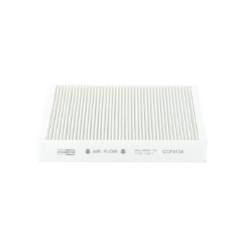 Picture of CCF0134 - Cabin Filter - CCF0134 - AC100 - CF10774