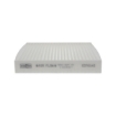 Picture of CCF0142 - Cabin Filter - CCF0142 - AC140