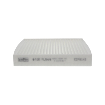 Picture of CCF0142 - Cabin Filter - CCF0142 - AC140
