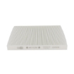 Picture of CCF0152 - Cabin Filter - CCF0152 - AC99 - CF10659