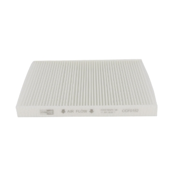 Picture of CCF0152 - Cabin Filter - CCF0152 - AC99 - CF10659