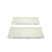 Picture of CCF0154 - Cabin Filter - CCF0154 - AC77 - CF10553
