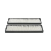 Picture of CCF0156 - Cabin Filter - CCF0156