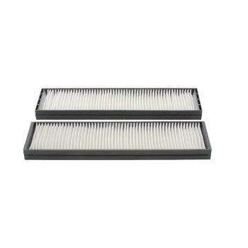 Picture of CCF0156 - Cabin Filter - CCF0156