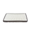 Picture of CCF0170 - Cabin Filter - CCF0170 - AC123 - CF12224