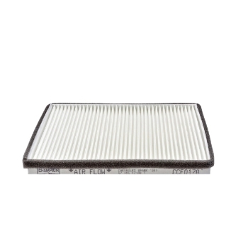 Picture of CCF0170 - Cabin Filter - CCF0170 - AC123 - CF12224