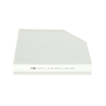 Picture of CCF0173 - Cabin Filter - CCF0173 - AC79 - CF10457