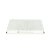 Picture of CCF0180 - Cabin Filter - CCF0180 - AC154 - CF10436