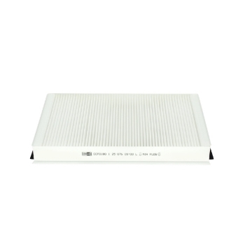 Picture of CCF0180 - Cabin Filter - CCF0180 - AC154 - CF10436
