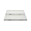 Picture of CCF0181 - Cabin Filter - CCF0181 - AC81 - CF102102