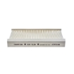 Picture of CCF0184 - Cabin Filter - CCF0184 - AC65