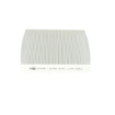 Picture of CCF0185 - Cabin Filter - CCF0185 - AC105