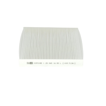 Picture of CCF0185 - Cabin Filter - CCF0185 - AC105