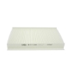 Picture of CCF0227 - Cabin Filter - CCF0227 - AC15 - CF10109