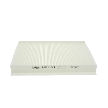 Picture of CCF0227 - Cabin Filter - CCF0227 - AC15 - CF10109